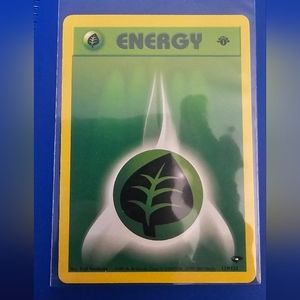 Pokemon Gym Challenge lot